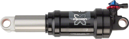 X-Fusion O2 Pro RL