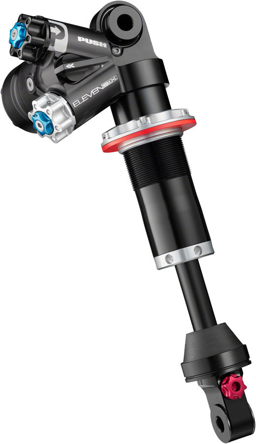 PUSH Industries ELEVENSIX Rear Shock - Ibis