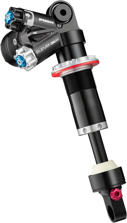 PUSH Industries ELEVENSIX Rear Shock - Specialized