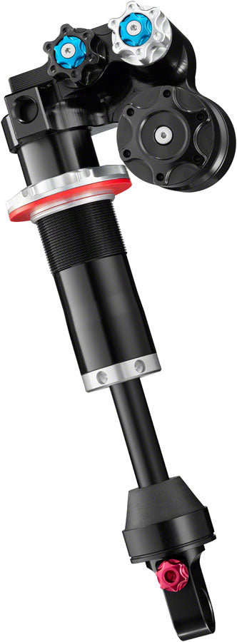 PUSH Industries ELEVENSIX Rear Shock - Specialized