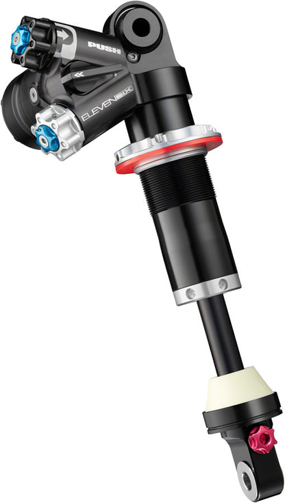 PUSH Industries ELEVENSIX Rear Shock - Specialized