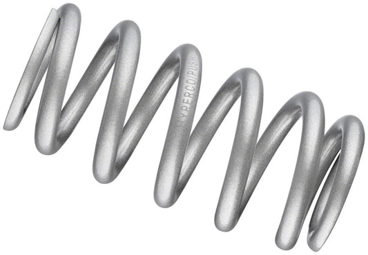 PUSH Industries HyperCoil ELEVENSIX Spring