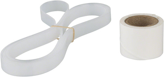 Zipp 101 MOTO XPLR Rim Strip/Tubeless Tape