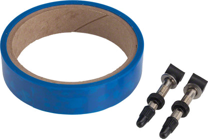 Velocity Velocity Velotape