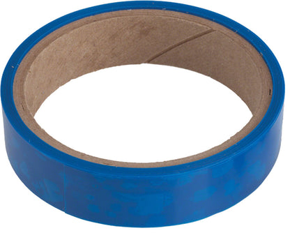 Velocity Velocity Velotape