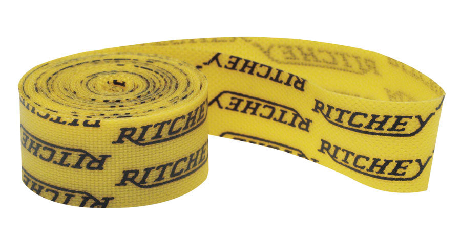 Ritchey Rim Strips