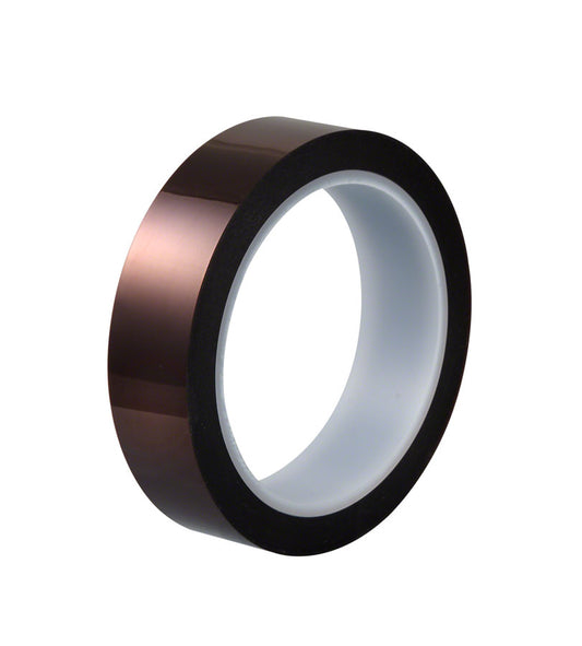 Ritchey Tubeless Tape