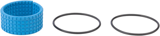 Cane Creek Air Spring Volume Reduction Kit