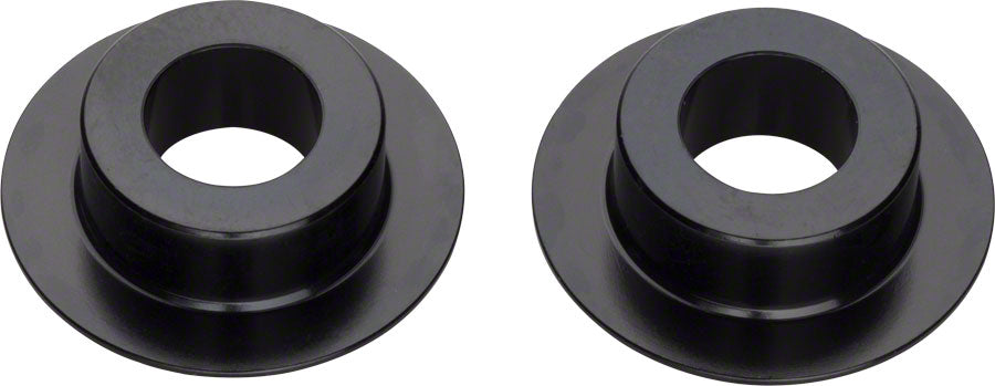 RockShox Metric Bearing Dust Covers