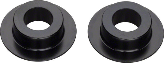 RockShox Metric Bearing Dust Covers