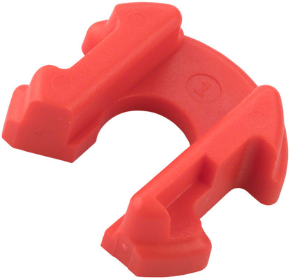 RockShox Gnar Dog Volume Reducer Kit