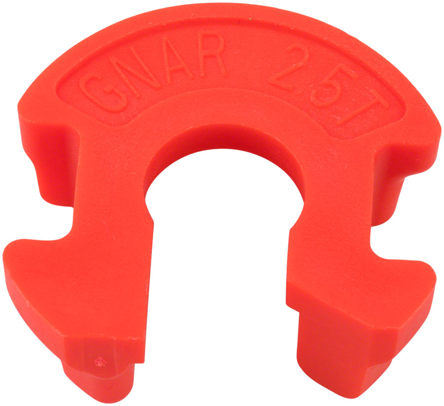 RockShox Gnar Dog Volume Reducer Kit