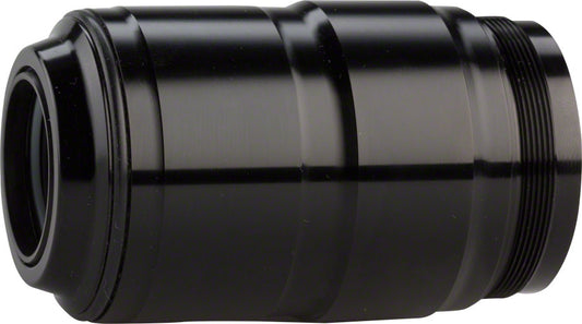Rockshox Monarch Debonair Air Can Upgrade Kit