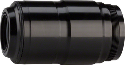 RockShox Monarch DebonAir Air Can Upgrade Kit