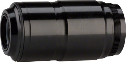 RockShox Monarch DebonAir Air Can Upgrade Kit