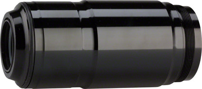 RockShox Monarch DebonAir Air Can Upgrade Kit