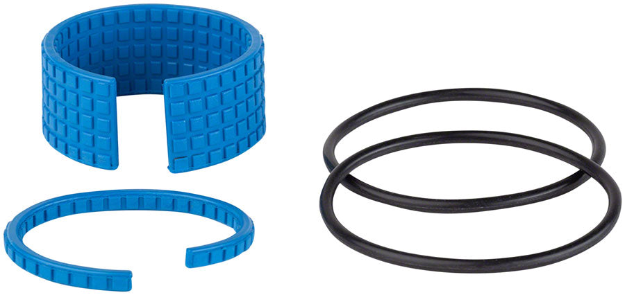 Cane Creek Air Spring Volume Reduction Kit