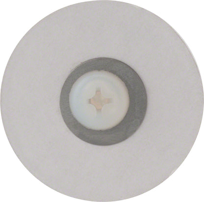 RockShox Vivid R2C Piston Shim Stack