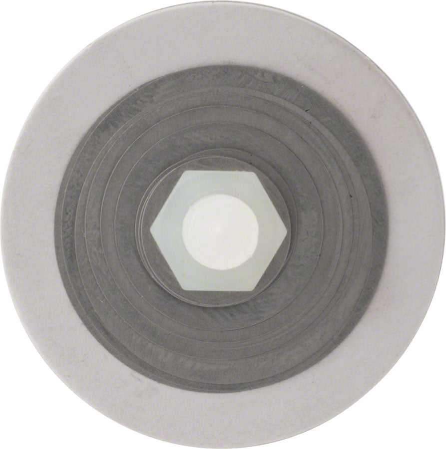 RockShox Vivid/Vivid Air R2C Tune Assembly