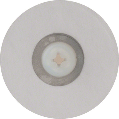 RockShox Vivid R2C Piston Shim Stack