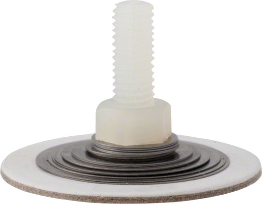 RockShox Vivid/Vivid Air R2C Tune Assembly