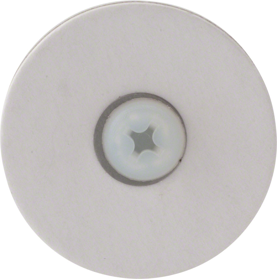 RockShox Monarch Tune Assembly