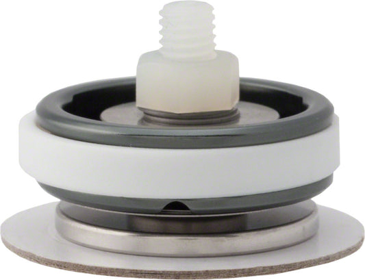 RockShox Shim/Piston Tune