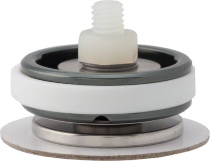 RockShox Monarch Tune Assembly