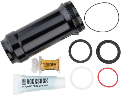 RockShox Air Can Assembly