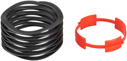 RockShox Small Parts