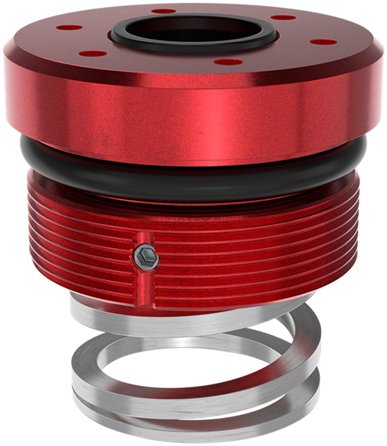 RockShox Rear Shock Seal Head