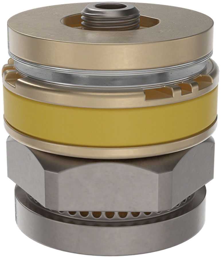 RockShox Rear Shock Seal Head