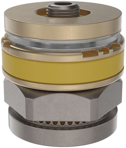 RockShox Rear Shock Seal Head