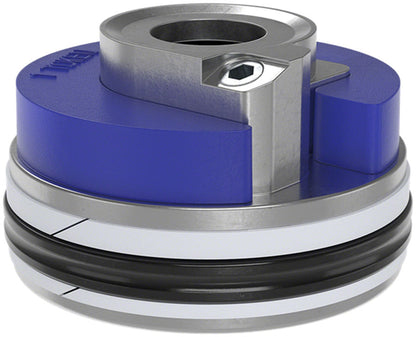 RockShox Rear Shock Seal Head