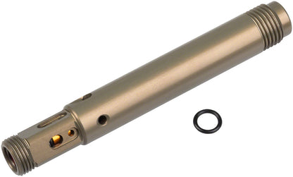 RockShox Deluxe RT3 Damper Shaft