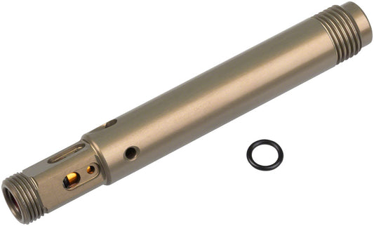 RockShox Deluxe RT3 Damper Shaft