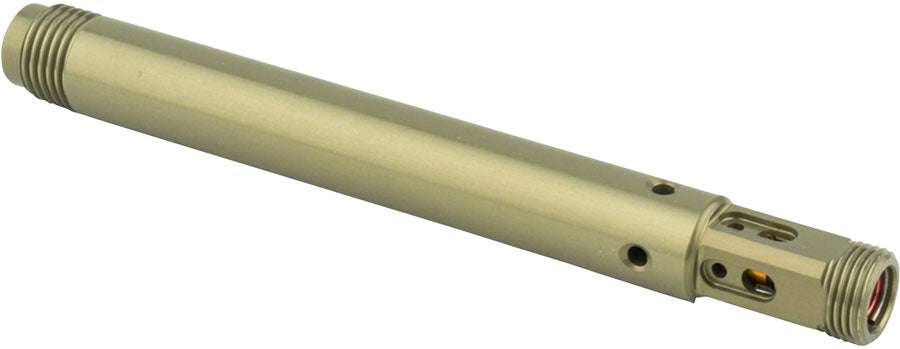 RockShox Deluxe RT3 Damper Shaft