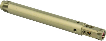 RockShox Deluxe RT3 Damper Shaft