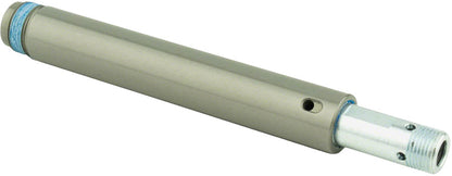 RockShox Super Deluxe Air Damper Shaft