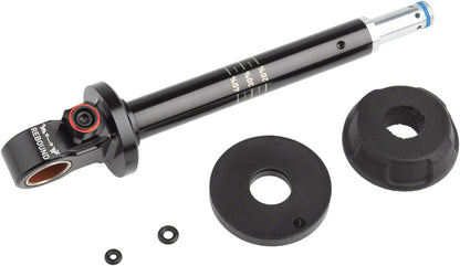 RockShox Super Deluxe Coil Damper Shaft