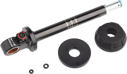 RockShox Super Deluxe Coil Damper Shaft