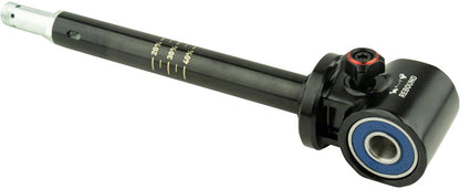 RockShox Super Deluxe Coil Damper Shaft