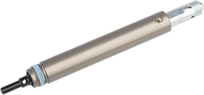 RockShox Super Deluxe Air Damper Shaft