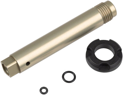 RockShox SIDLuxe Damper Shaft