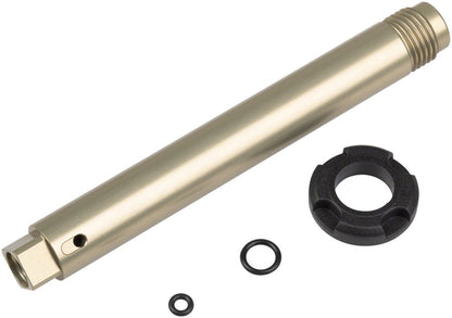RockShox SIDLuxe Damper Shaft