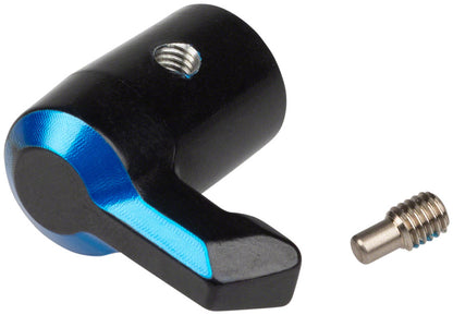 RockShox Small Parts