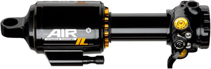Cane Creek DBair IL Rear Shock