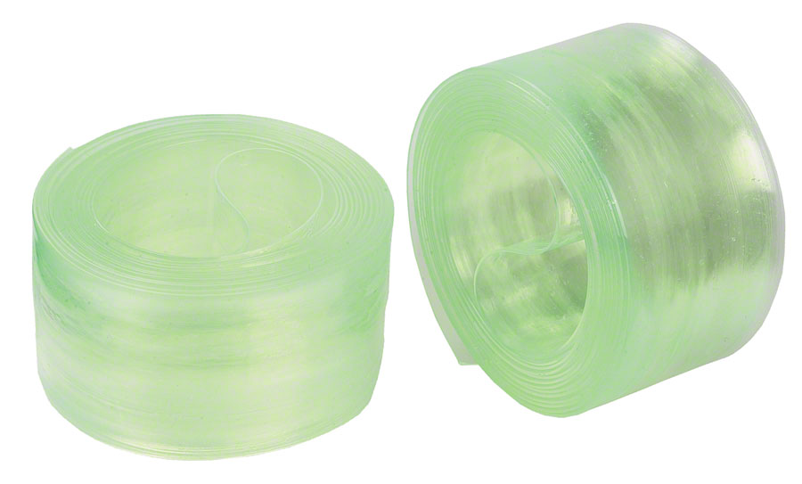Slime Tire Protector – Incycle Bicycles