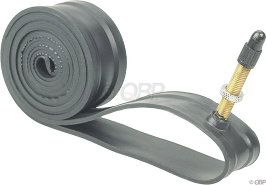 Stan's Tubeless Rim Strip 29er Presta