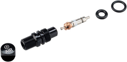 RockShox Small Parts